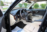 Used 2013 Mercedes-Benz GLK 350 2WD image 3