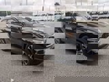 Used 2022 Toyota Highlander XLE image 2