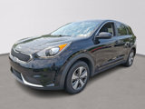 Used 2019 Kia Niro FE image 3
