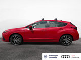 Used 2024 Subaru Impreza 2.0i Sport image 2