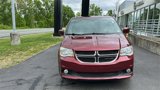 Used 2020 Dodge Grand Caravan SXT image 3