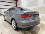 Used 2015 Audi A3 2.0T Premium image 4
