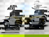 New 2025 Jeep Wrangler Sport image 6