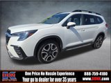 Used 2023 Subaru Ascent Limited image 4