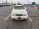 Used 2006 Lincoln Town Car Designer Series image 2