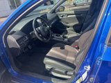 Used 2022 Honda Civic Sport image 4