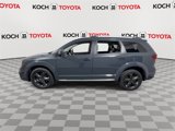 Used 2018 Dodge Journey Crossroad w/ Popular Equipment Group image 5