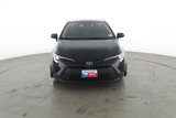 Used 2024 Toyota Corolla LE image 2