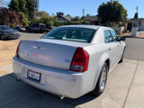 Used 2005 Chrysler 300 Touring image 6