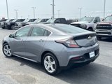 Used 2018 Chevrolet Volt LT image 5