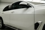 Used 2025 BMW X5 xDrive40i w/ Climate Comfort Package image 2