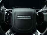 Used 2021 Land Rover Range Rover Westminster Edition image 4
