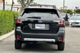 Used 2020 Subaru Outback Limited image 5
