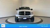 Used 2007 Dodge Ram 2500 Truck SLT image 2