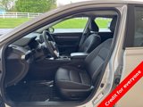 Used 2023 Nissan Altima 2.5 SV image 4