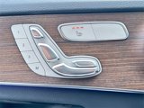 Used 2021 Mercedes-Benz C 300 4MATIC Sedan image 3