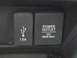 Used 2019 Honda CR-V LX image 3
