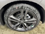 New 2025 Acura Integra A-Spec image 5