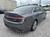 Used 2014 Lincoln MKZ image 4