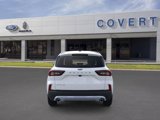 New 2025 Ford Escape Active w/ Tech Pack #1 image 5