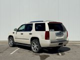 Used 2007 Cadillac Escalade AWD w/ Information Package image 3