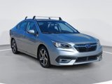Used 2022 Subaru Legacy Limited w/ Popular Package #3 image 3