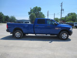 Used 2016 RAM 2500 Tradesman w/ Popular Equipment Group image 5