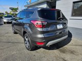 Used 2017 Ford Escape SE image 5