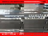 Used 2024 Ford F150 King Ranch image 5