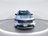Used 2021 Kia Sorento EX w/ EX AWD X-Line Package image 3