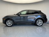 Used 2024 Porsche Macan image 2