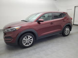 Used 2016 Hyundai Tucson SE image 2