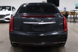 Used 2015 Cadillac XTS Luxury w/ Driver Awareness Package image 4