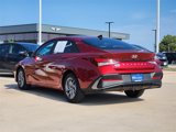 Certified 2024 Hyundai Elantra SEL image 4