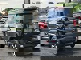 Used 2019 Jeep Renegade Trailhawk w/ UConnect 8.4 Nav Group image 4