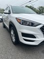 Used 2020 Hyundai Tucson Value image 3
