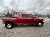 Used 2013 RAM 3500 Laramie image 6