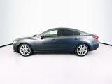 Used 2014 MAZDA MAZDA6 Touring w/ Touring Technology Package image 4