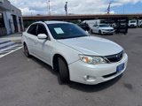 Used 2009 Subaru Impreza 2.5i image 3