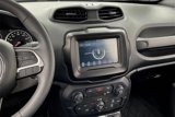 Used 2021 Jeep Renegade Sport image 5