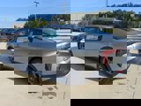 New 2025 Kia K4 LXS image 3
