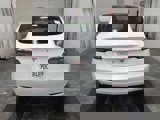 Used 2022 Tesla Model 3 image 5
