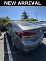 Used 2019 Hyundai Elantra Value Edition image 5