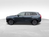 Used 2022 Volvo XC90 T5 Momentum w/ Climate Package image 2