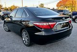 Used 2015 Toyota Camry image 5
