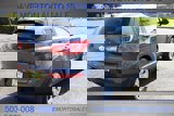 Used 2011 Kia Sportage LX w/ Convenience Pkg image 4