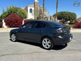 Used 2009 MAZDA MAZDA3 i Touring Value image 6