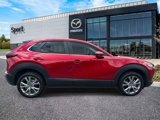 Certified 2021 MAZDA CX-30 FWD 2.5 S w/ Select Package image 3