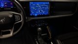 Used 2022 Ford Bronco Badlands w/ Sasquatch Package image 5