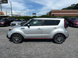 Used 2018 Kia Soul ! image 5
